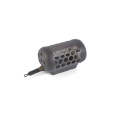 Korum Combi Mesh Feeder - ALL SIZES